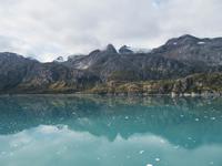 Glacier Bay, Alaska