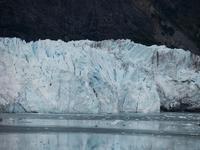 Glacier Bay, Alaska