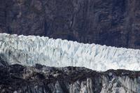 Glacier Bay, Alaska