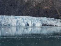 Glacier Bay, Alaska