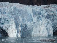 Glacier Bay, Alaska