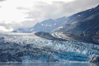 Glacier Bay, Alaska