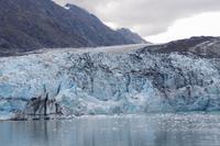 Glacier Bay, Alaska