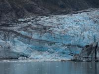 Glacier Bay, Alaska