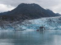 Glacier Bay, Alaska