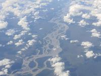 15. Tag Ende Ihrer Rundreise - Rückflug