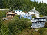 150 Ketchikan