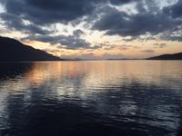 159 Inside Passage