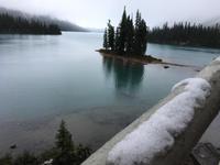 Mystische Spirit Island 