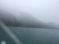 In Berlin sind es 30 Grad ! 