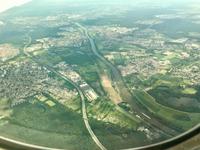 Wir verlassen Europa