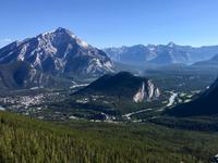 Banff