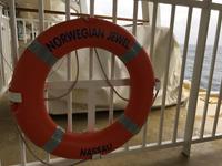 Damit wirs immer wissen 