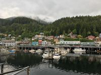Ketchikan