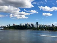 Mein Zuhause fuer 17 Jahre