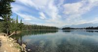 162 Lac Beauvert