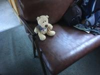 Kreuzfahrt nach Alaska - Skagway & White Pass and Yukon Railway