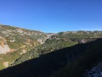 Kreuzfahrt nach Alaska - Skagway & White Pass and Yukon Railway