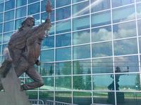 Olympische Winterspiele 1988