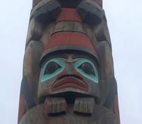 man braucht Sonnenbrille in Jasper