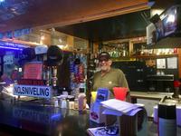 Der beste Larry in Avola