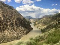 der maechtige Fraser