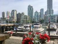 Granville Island