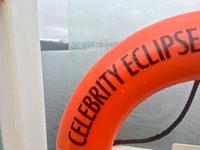 Segeln Naehe des Regenwald