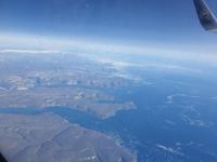 1. Tag Flug nach Calgary (15)