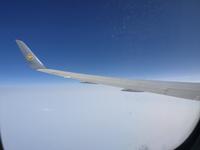 1. Tag Flug nach Calgary (18)