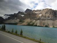 2. Tag Banff- und Yoho-Nationalpark - Rocky Mountains (69)