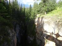 4. Tag Weiterreise nach British Columbia - Kamloops (8)