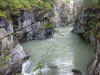 4. Tag Weiterreise nach British Columbia - Kamloops (10)