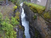 4. Tag Weiterreise nach British Columbia - Kamloops (11)