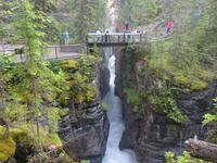 4. Tag Weiterreise nach British Columbia - Kamloops (12)