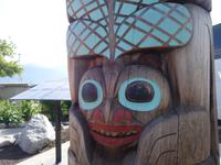 4. Tag Weiterreise nach British Columbia - Kamloops (17)