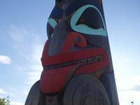 4. Tag Weiterreise nach British Columbia - Kamloops (18)