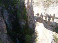 4. Tag Weiterreise nach British Columbia - Kamloops (19)