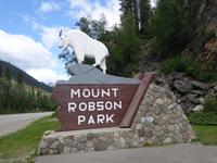 4. Tag Weiterreise nach British Columbia - Kamloops (29)