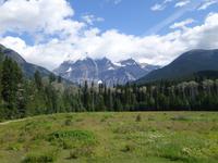 4. Tag Weiterreise nach British Columbia - Kamloops (31)