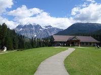 4. Tag Weiterreise nach British Columbia - Kamloops (32)