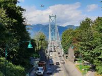 5. Tag Reise nach Vancouver – die Perle am Pazifik (9)