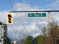 5. Tag Reise nach Vancouver – die Perle am Pazifik (11)