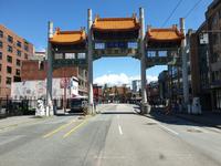 5. Tag Reise nach Vancouver – die Perle am Pazifik (13)