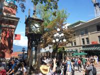 5. Tag Reise nach Vancouver – die Perle am Pazifik (14)