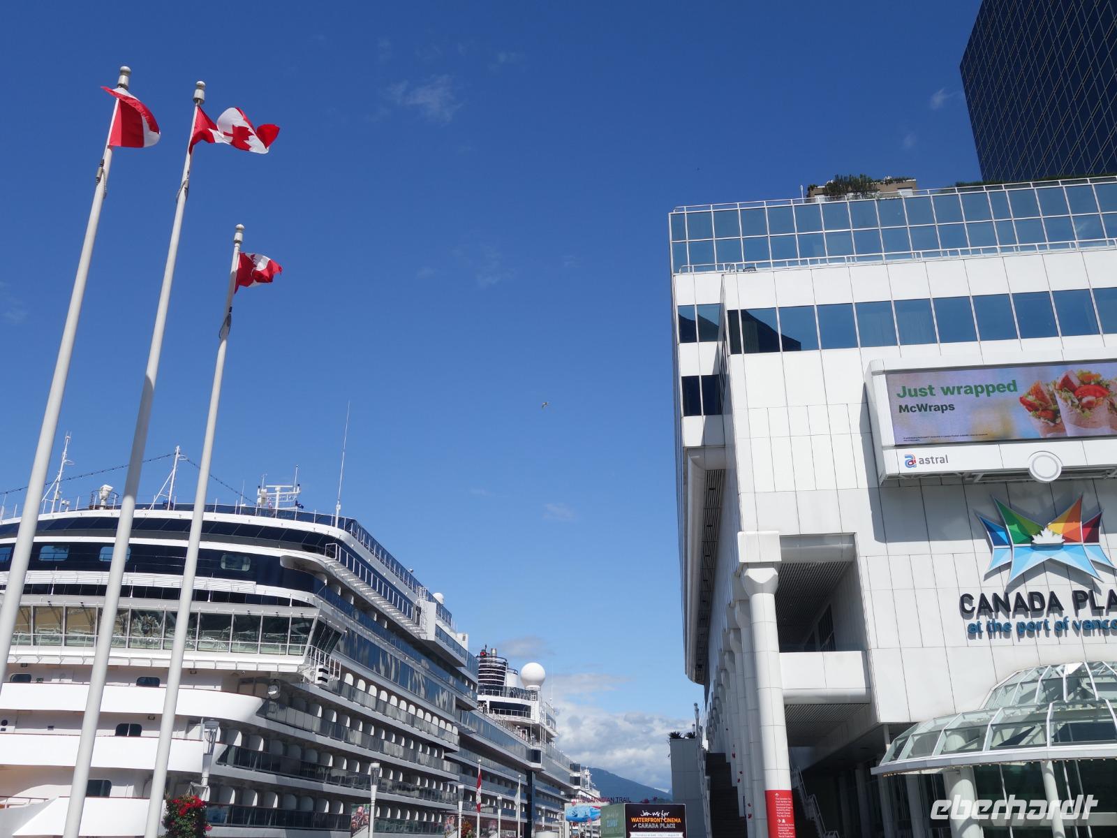 5. Tag Reise nach Vancouver – die Perle am Pazifik (19)