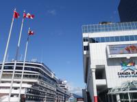 5. Tag Reise nach Vancouver – die Perle am Pazifik (19)