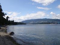 5. Tag Reise nach Vancouver – die Perle am Pazifik (23)