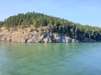 6. Tag Ausflug nach Vancouver Island (5)