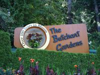 6. Tag Ausflug nach Vancouver Island (15)